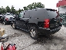 1GNSKBE05DR****** Salvage and Repairable 2013 Chevrolet Tahoe in Baltimore