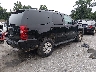 1GNSKBE05DR****** Salvage and Wrecked 2013 Chevrolet Tahoe in Maryland State