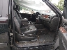 1GNSKBE05DR****** Used and Repairable 2013 Chevrolet Tahoe in Maryland State