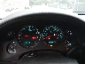 1GNSKBE05DR****** Salvage 2013 Chevrolet Tahoe in Baltimore