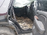 1GNSKBE05DR****** Wrecked 2013 Chevrolet Tahoe in Baltimore