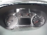 1GNEVJKW3NJ****** Salvamento 2022 Chevrolet Traverse