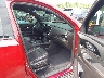 1GNEVJKW3NJ****** Usados y Reparables 2022 Chevrolet Traverse en Estado de Virginia
