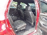 1GNEVJKW3NJ****** Destrozados 2022 Chevrolet Traverse en Northern Virginia