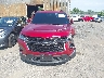 1GNEVJKW3NJ****** Destrozados 2022 Chevrolet Traverse en Estado de Virginia