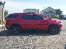 1GNEVJKW3NJ****** Usados 2022 Chevrolet Traverse en Estado de Virginia