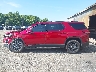 1GNEVJKW3NJ****** Reparables 2022 Chevrolet Traverse en Estado de Virginia
