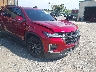 1GNEVJKW3NJ****** Salvamento y Destrozados 2022 Chevrolet Traverse en Northern Virginia