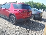 1GNEVJKW3NJ****** Salvamento y Reparables 2022 Chevrolet Traverse en Northern Virginia