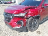 1GNEVJKW3NJ****** Salvamento y Reparables 2022 Chevrolet Traverse en Estado de Virginia