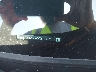1GNEVJKW3NJ****** Usados 2022 Chevrolet Traverse en Northern Virginia