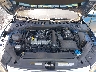 3VWC57BU1LM****** Repairable 2020 Volkswagen Jetta in Ace Carson