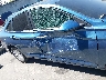 3VWC57BU1LM****** Repairable 2020 Volkswagen Jetta in California State