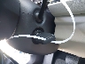 3VWC57BU1LM****** Salvage 2020 Volkswagen Jetta in California State
