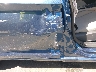 3VWC57BU1LM****** Repairable 2020 Volkswagen Jetta