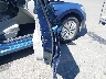 3VWC57BU1LM****** Salvage and Wrecked 2020 Volkswagen Jetta in Ace Carson