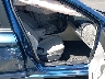 3VWC57BU1LM****** Used and Repairable 2020 Volkswagen Jetta in California State