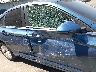 3VWC57BU1LM****** Salvage and Repairable 2020 Volkswagen Jetta in California State