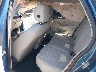 3VWC57BU1LM****** Wrecked 2020 Volkswagen Jetta in Ace Carson