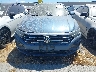 3VWC57BU1LM****** Used 2020 Volkswagen Jetta in California State