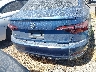 3VWC57BU1LM****** Used 2020 Volkswagen Jetta