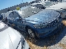 3VWC57BU1LM****** Salvage and Wrecked 2020 Volkswagen Jetta in Ace Carson