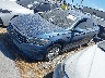 3VWC57BU1LM****** Used and Repairable 2020 Volkswagen Jetta in Ace Carson