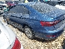 3VWC57BU1LM****** Salvage and Repairable 2020 Volkswagen Jetta in Ace Carson