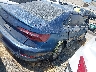 3VWC57BU1LM****** Salvage and Wrecked 2020 Volkswagen Jetta in California State