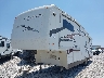 16F62E5RX91****** Usados y Reparables 2009 Carriage Cameo en Tulsa