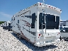 16F62E5RX91****** Salvamento y Reparables 2009 Carriage Cameo en Tulsa