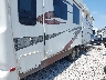 16F62E5RX91****** Salvamento y Reparables 2009 Carriage Cameo en Estado de Oklahoma
