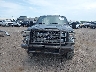 1FT8W3BT0FE****** Wrecked 2015 Ford F-350 in Texas State