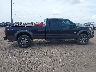 1FT8W3BT0FE****** Used 2015 Ford F-350 in Texas State