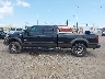 1FT8W3BT0FE****** Repairable 2015 Ford F-350 in Texas State