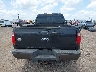 1FT8W3BT0FE****** Salvage 2015 Ford F-350