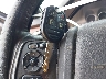 1FT8W3BT0FE****** Repairable 2015 Ford F-350 in Corpus Christi