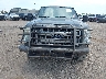 1FT8W3BT0FE****** Salvage 2015 Ford F-350 in Texas State