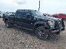1FT8W3BT0FE****** Salvage and Wrecked 2015 Ford F-350 in Corpus Christi