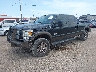 1FT8W3BT0FE****** Used and Repairable 2015 Ford F-350 in Corpus Christi