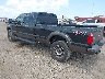 1FT8W3BT0FE****** Salvage and Repairable 2015 Ford F-350 in Corpus Christi