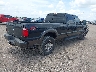 1FT8W3BT0FE****** Salvage and Wrecked 2015 Ford F-350 in Texas State