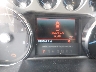 1FT8W3BT0FE****** Used and Repairable 2015 Ford F-350 in Texas State