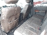 1FT8W3BT0FE****** Salvage and Repairable 2015 Ford F-350 in Texas State