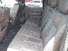 1FT8W3BT0FE****** Salvage 2015 Ford F-350 in Corpus Christi