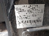 1FT8W3BT0FE****** Wrecked 2015 Ford F-350 in Corpus Christi