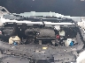 WDYPE8CD7HP****** Reparables 2017 Freightliner Sprinter 2500 en Nashville