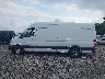 WDYPE8CD7HP****** Reparables 2017 Freightliner Sprinter 2500 en Estado de Tennessee