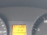 WDYPE8CD7HP****** Salvamento 2017 Freightliner Sprinter 2500