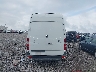 WDYPE8CD7HP****** Destrozados 2017 Freightliner Sprinter 2500